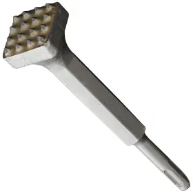 Ak042 Aginkgo Sds Plus Bits Replacement Bushing Tool 1/4 Inch Square Head