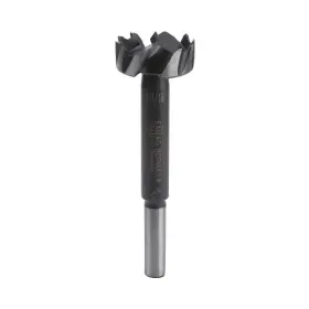 Fbm64012 Alfa Tools 721511640065 1 1/16 Bormax Forstner Bit