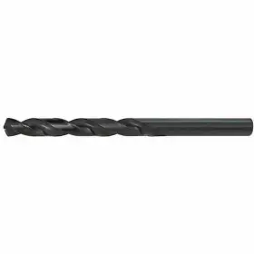 Ae60617 Alfa Tools 5/16 Inch X 6 High-speed Steel Aircraft Extension Drill 6ea