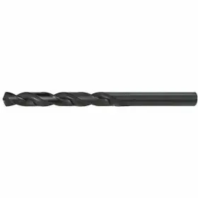 Ae60665 Alfa Tools Ae60665#25 X 6 Inch High-speed Steel Aircraft Extension Drill 12ea
