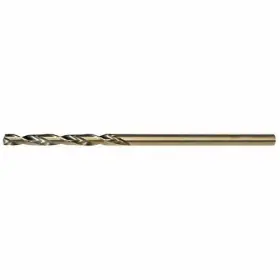 Aeco60601 Alfa Tools 1/16 Inch X 6 Cobalt High-speed Steel Aircraft Extension Drill Pack
