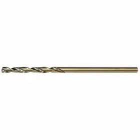 Aeco60602p Alfa Tools 5/64 Inch X 6 Cobalt High-speed Steel Aircraft Extension Drill Pouched
