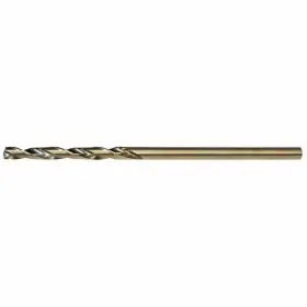 Aeco60603 Alfa Tools 3/32 Inch X 6 Cobalt High-speed Steel Aircraft Extension Drill Pack