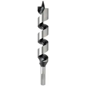 Aug61231 Alfa Tools I 13/16 X 8 Overall 5/16 Shank Heavy-duty Ship Auger Bit