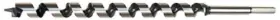 Aug61411 Alfa Tools 9/16 X 24 Overall 7/16 Shank Ship Auger Bits
