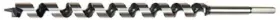 Aug61426 Alfa Tools 3/4 X 24 Overall 7/16 Shank Ship Auger Bits