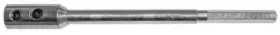 Ext61292 Alfa Tools 1/4 X 24 Power Bit Extension