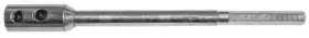 Ext61293 Alfa Tools 5/16 X 18 Power Bit Extension