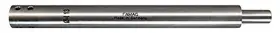 Fb61490 Alfa Tools 5/16 X 5 Inch Forstner Bit Ext
