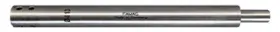 Fb61495 Alfa Tools 1/2 X 9-7/8 Forstner Bit Extension