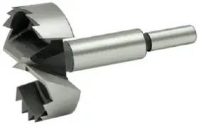 Fb61561 Alfa Tools 15/16 Inch Cv Eco Pro Forstner Bit