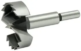 Fb61567 Alfa Tools 1-5/16 Inch Cv Eco Pro Forstner Bit