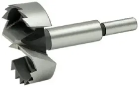 Fb61569 Alfa Tools 1-7/16 Inch Cv Eco Pro Forstner Bit