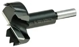 Alfa Tools Fbm63225 1 Inch Bormax3 Carbide Tipped Forstner