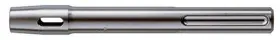 Hdcd62098 Alfa Tools 18 Inch Sds-max Core Bit Ext