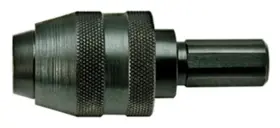 Hsa51074 Alfa Tools 7/16 Inch X Quick Change Chuck
