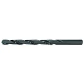 Lb60267 Alfa Tools 3/8 Inch X 12 High-speed Steel Extra Long Drill 3 Pack