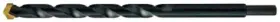 Mdbl60530 Alfa Tools 5/16 Inch X 18 Black Masonry Drill