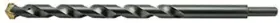 Tcbh74505 Alfa Tools 5/8 X 13 3/8 Shank Carbide Tipped Bell Hanger Bit