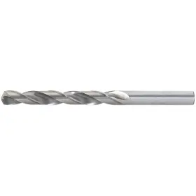 60301600100 Alpen 002740140641 Morse Taper Shank Drills Hss-eco Din 338 Rn 16 0mm
