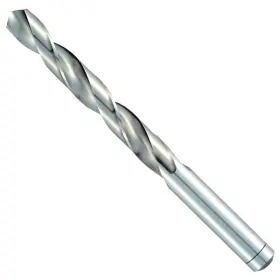 95101300100 Alpen Hss-super Din 338 Rn 13 0mm Jobber Drills