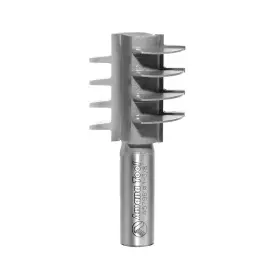 45796 Amana Tool Carbide Tipped Finger Joint 1-3/8 Dia X 1-9/16 1/2 Inch Shank