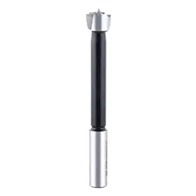 Fo-127 Amana Tool - Forstner Pattern Bit 1/2 Dia X 3/8 Shank