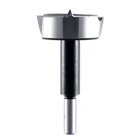 Fo-540 Amana Tool Fo540 Forstner Pattern Bit 21/8 Dia X 3/8 Shank