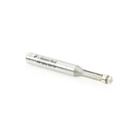Mr0102 Amana Tool Carbide Tipped Mini Flush Trim 3/16 Dia X 7/16