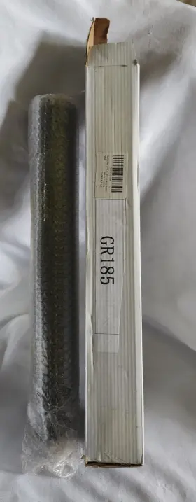 Gr185 Amtovl New High Frequency Welded Core Bit For Hard/reinforced Concrete 1 1/4 Inch