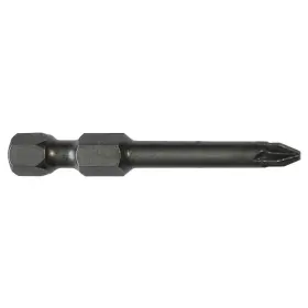 22pg49 Apex 697099128885 492-c-pzdx-5pk Power Bit Sae 1/4 Inch Hex Drive Pk5