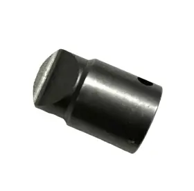 Hts-7 Apex New Hi-torque Square Bit