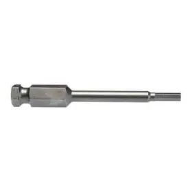 An-05 Apex Tool Group Bit Power 5 Lbs Ea