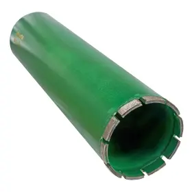 Vb400 Archerpro Pro 4 In Aggressive Diamond Turbo Core Drill Bits With V Tip For Use