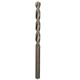 01426 Artu Drill Bit Porcelain 1/2 Inch Pk5