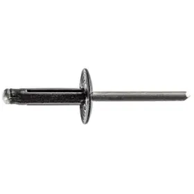 11516807 Au-ve-co 20741 Ap20741 Aluminum Rivet 3/16 Inch Shank 5/8 Flange For Gm 4