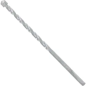 Pmapc1030 Avantipro 3/16 Inch X 4 Carbide-tipped Masonry Rotary Hammer Drill Bit
