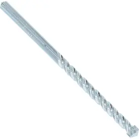 Pmapc1040 Avantipro 1/4 Inch X 6 Carbide-tipped Masonry Rotary Hammer Drill Bit