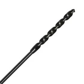 Bell1412h B.e.s. Products Llc 1/4 X 12 Standard Bell Hanger Bit With Hole