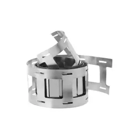 52001936561 Bestol 5 Meters 2p/3p/0.15x8mm/0.12x8mm/18x6x50mm Nickel Alloy Strip For Battery Spo