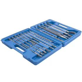 Rdo7v5 Bfo Drill Holes Bits Chisel For Sds Plus Rotary Hammer Bit Concrete Stone