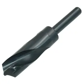 Ty0210-1117 Bivethoi Reduced Shank Drill Bit 26mmdrill With 1/2 Inch Straight 26mm