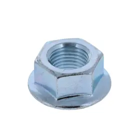 90561895 Black & Decker And Oem Lawn Mower Hex Nut 37051 37052 8000