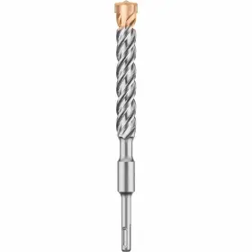 Dw5479 Black & Decker Dewalt 1 Inch X 8 10 Rock Carbide 4 Cutter Sds Hammer Bit