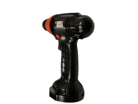 Ps2700 Black Decker Ps7200 And Cordless Drill Type 1 Driver Bare Tool Only Orange