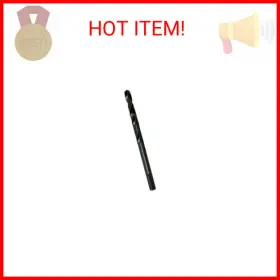 1779771 Black & Decker Us Inc Lenox Hole Saw Pilot Drill Bit