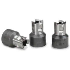 Blair 632175000099 Rotabroach 8mm 3pk