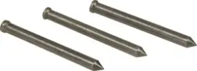 11122 Blair Equip 11121 Pilots For Arbor Stud/spot Welders And Accessories