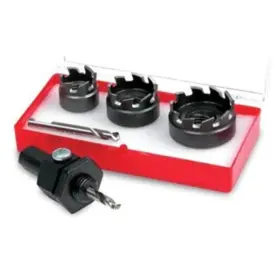 14003 Blair Equipment 632175000273 Holcutter Kit