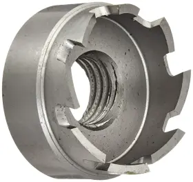 Blair Equipment 632175146360 14636 1-1/4 Inch Holcutter